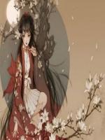 未至長安花已落