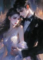 我替未婚妻坐了八年牢，她卻背叛我