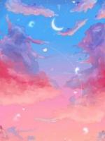 我和兄長主動獻身魔族后，水神火神悔瘋了