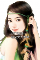 浮燈燦爛一朝全文無彈窗