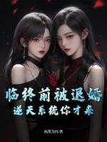 臨終前被退婚，逆天系統(tǒng)你才來？