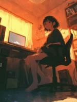 無盡夏