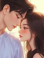 情絲斬?cái)?，此生無你