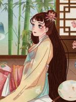 夫君死了十年后，帶著嬌妻回來了