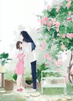 難以招架！季總他明撩暗哄