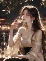 夢悔不歸處