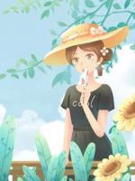 為哄初戀開(kāi)心，丈夫在犯蕁麻疹的我身上刻畫(huà)經(jīng)文