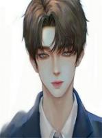 和未婚妻退婚后，她卻后悔了