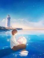 為了白月光，妻子給我換牛胃