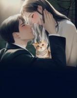 婚禮前，老婆背著我和發(fā)小廝混