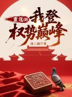 重返08：我登權(quán)勢(shì)巔峰
