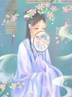 抽簽選中殘疾佛子后，三位童養(yǎng)夫悔瘋了