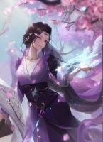 被初戀獻(xiàn)祭，我嫁攝政王，他瘋了