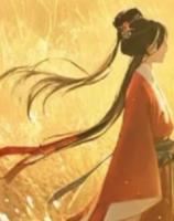 瑤瑤玉墜