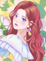 暗河吞沒的昨日