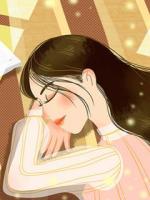 孕六月，我被老公丟上迪斯科大轉(zhuǎn)盤顛瘋了