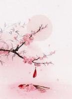 毒殺妾室后，我成了茶樓老板娘