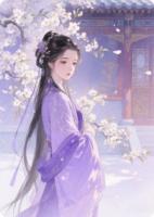 世家公子荒唐后，把我當(dāng)破抹布