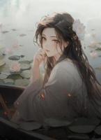 帶球入獄五年，出獄被首富堵墻角