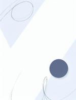 娃不是你的，總裁請(qǐng)簽字