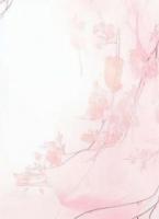 兒子身中劇毒，夫君抽簽給他解藥，我拒絕后他悔瘋了