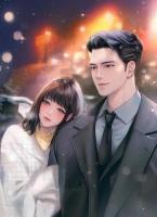 偷看老婆日記，發(fā)現(xiàn)她要殺我！