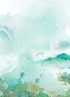 錦醫(yī)謀：陛下，臣妾有毒