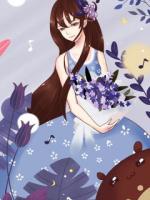 蟲族女王的死對(duì)頭懷孕了