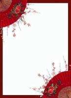 庶女當(dāng)家后，嫡姐哭著求換回