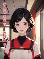 我由愛生恨后，他悔不當(dāng)初