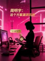 重生后我的讀心術(shù)成了公放喇叭