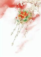 我重生了，這次女配不當(dāng)舔狗