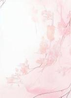 庶女毒妃：狗帝，你快駕崩了