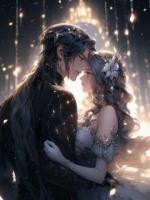 裝窮妻子討好竹馬