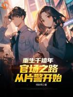 想害我？這一世我有光環(huán)加成