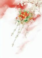 選中棺槨當(dāng)夫婿后，拒婚的將軍悔瘋了