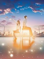 女兒心臟運(yùn)輸箱被妻子的體育生踢壞后，我去妻留子了