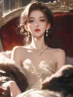丈夫要滿足寡嫂的遺愿，我成全后他卻悔瘋了