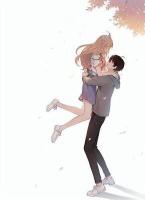 婆婆送女兒上嬌妻班，重生后我雙手贊同