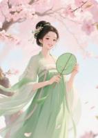 怒踹渣男后，我轉(zhuǎn)身成了老板娘