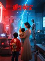 30天逆襲：自閉癥兒子畫出未來