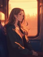 老公假死，我送龍鳳胎一起上路