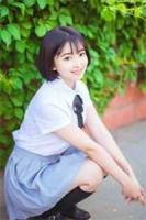 反還資助人獎金后，游戲開始