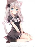 誘他上鉤，誰(shuí)知校霸蓄謀已久