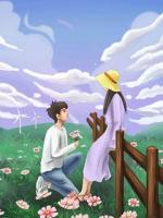 被全家背棄后，我醒悟了