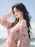 都重生了，誰還要渣男