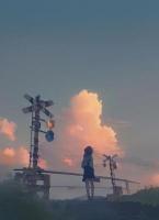 假千金冤枉我改了她志愿，我?guī)е謰屓セ囊扒笊?>
                    <a href=