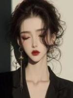 老公假死騙我給小三養(yǎng)女兒
