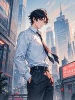 我給弟弟的頂奢代言，卻被女友捧的新人搶走