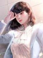 彈幕帶我打臉倀鬼哥嫂一家
